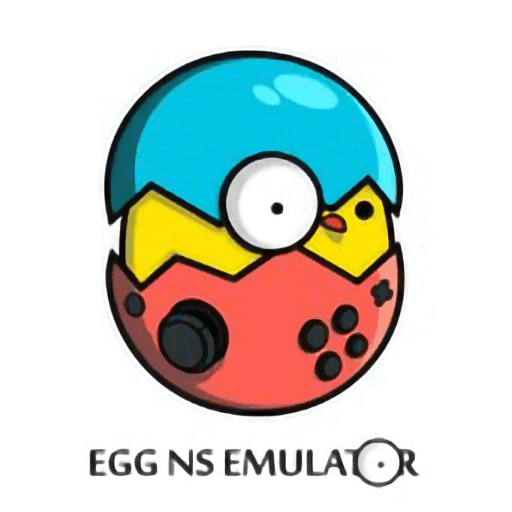 蛋蛋搬家4.20一键安装包