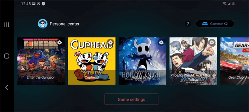 蛋蛋搬家4.20一键安装包最新版截图4