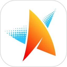 爱乐奇官方最新版