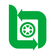 邦收配安卓系统下载