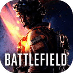 战地手机版(Battlefield Mobile)