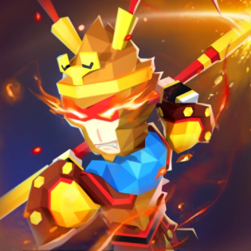 城堡护卫队无限金币无限钻石