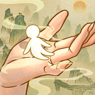 女娲造人模拟游戏2025最新版