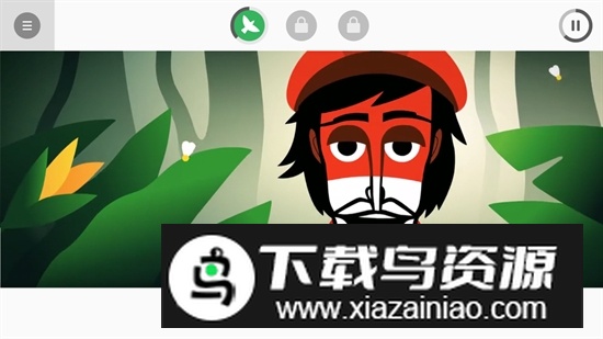 incredibox官方正版中文版最新版截图2