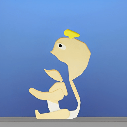 吃东西模拟器无限金币