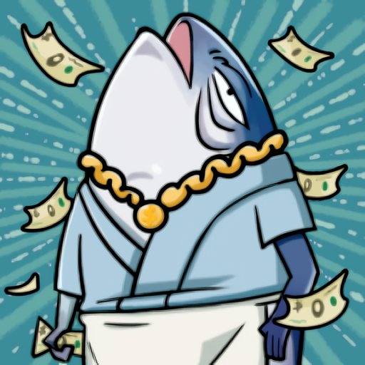 骑士联萌内购破解版最新版本