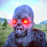 Zombie Invasion丧尸入侵手游