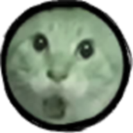 圆头猫大作战游戏手机版最新版