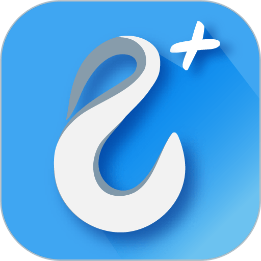 e家机械加油服务手机版