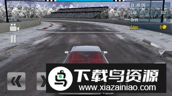 Drift Max极速漂移无限金币版破解版最新版最新版截图2