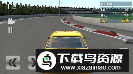 Drift Max极速漂移无限金币版破解版最新版最新版截图3