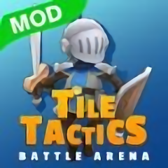 提灯骑士官方版