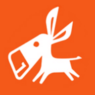 搜驴二手电动车app最新版