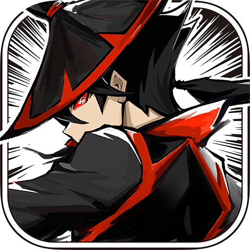 菜鸟小忍者免广告版