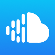 学堂云APP手机官方客户端