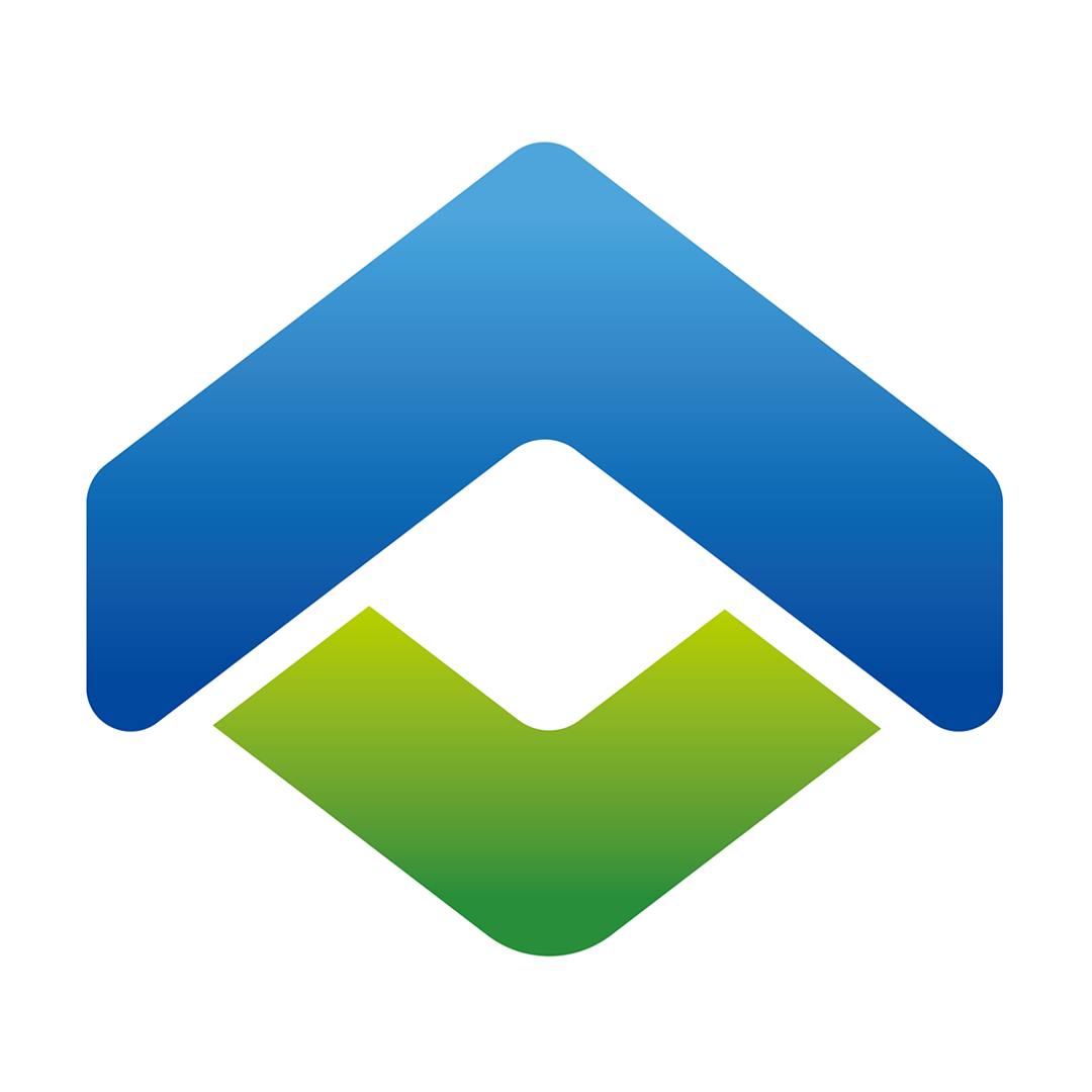 合肥通卡app手机客户端