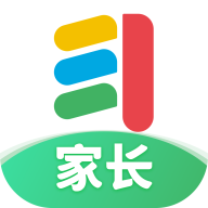 传而习家长app