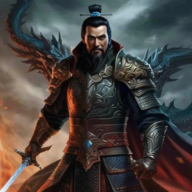 单机幻想三国曹操传游戏最新版