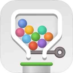 别针大师手机游戏