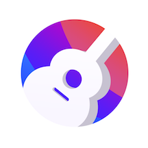 弹唱达人app手机版客户端