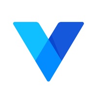 携程旅游商家安卓版客户端