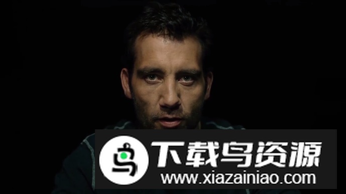 咪视界电视版官方正版截图1