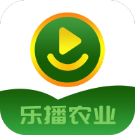 乐播农业app