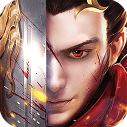 剑倚天下bt版果盘版