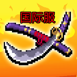 Otherworld Legends战魂铭人谷歌版国际服版