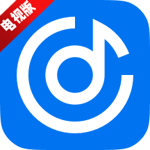 BesTV当贝音乐tv版安装包