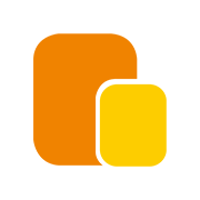 天津一卡通app最新官方版