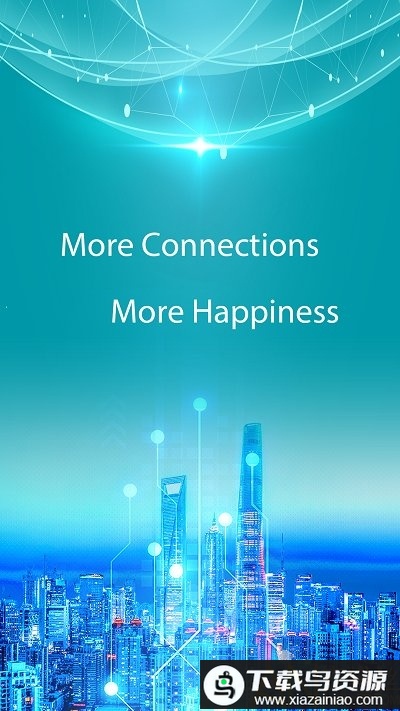 开心看mate摄像头app最新版截图3