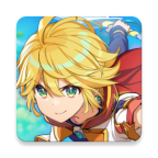 TERAVIT创世方舟国际版手游安装包