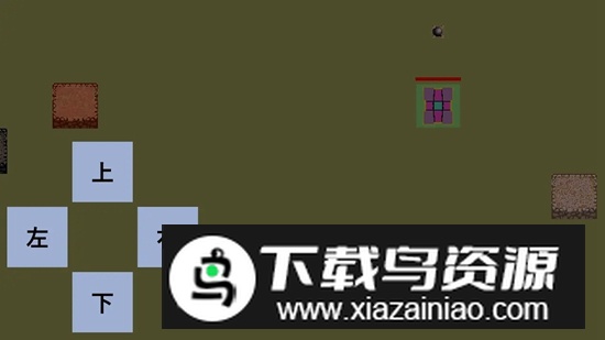 孤勇者手游最新版截图1