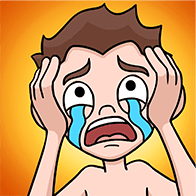 外号大聪明游戏2025最新版