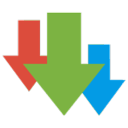 adm魔改版下载器