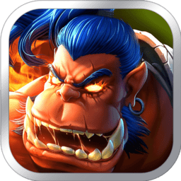 军团对决游戏手机版