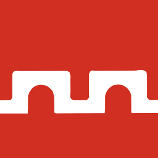 西安地铁官方版