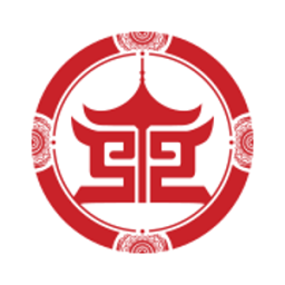 沈阳盛事通app官方版