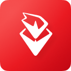 火把知识app2025官方最新版