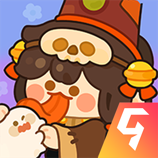 妙奇星球九游版本渠道服