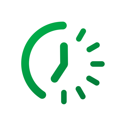 朝暮计划最新版app