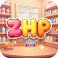 消消杂货铺游戏官方正版