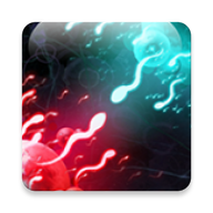 Breed and Conquer繁殖称霸全球手游