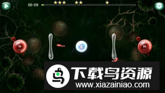 Breed and Conquer繁殖称霸全球手游截图1