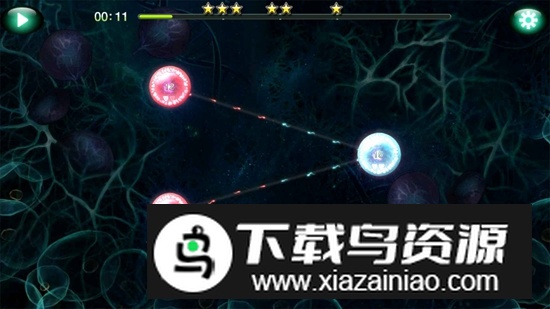 Breed and Conquer繁殖称霸全球手游截图2