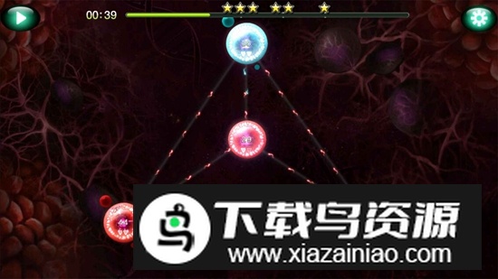 Breed and Conquer繁殖称霸全球手游截图3