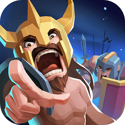 荣誉指挥官九游版