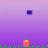 次元冒险游戏官方正版