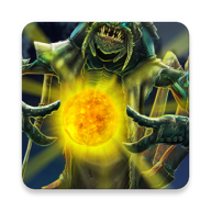 Lost Lands 6失落之地6手机版免费最新版本